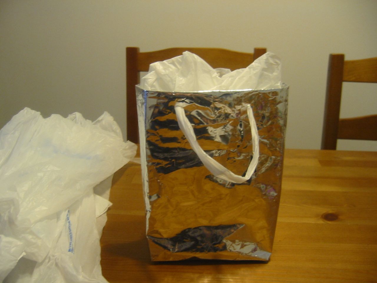 chip bag gift bag29.jpg