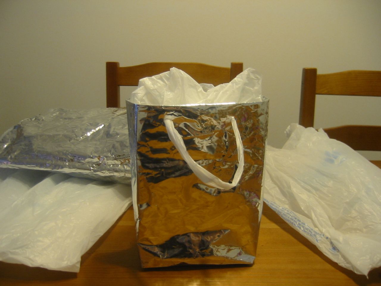 chip bag gift bag30.jpg