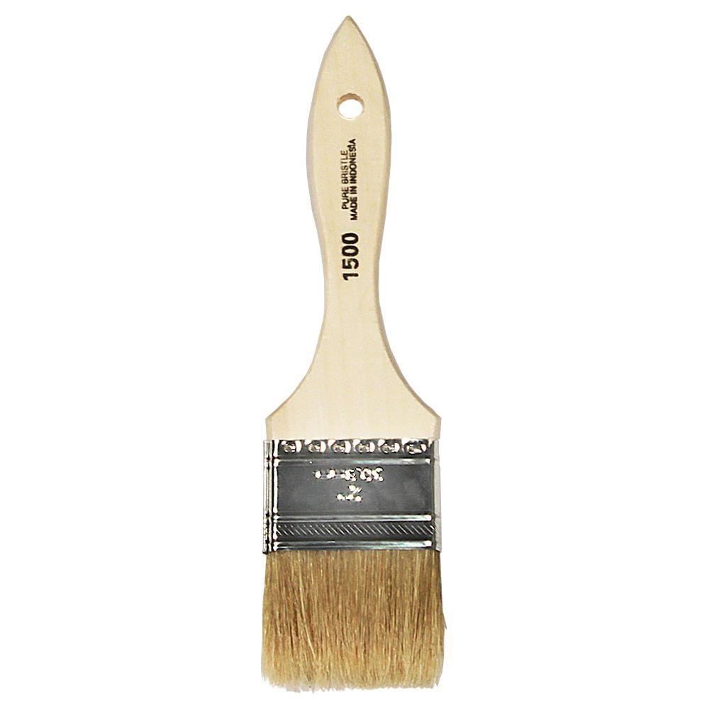 chip brush.jpg