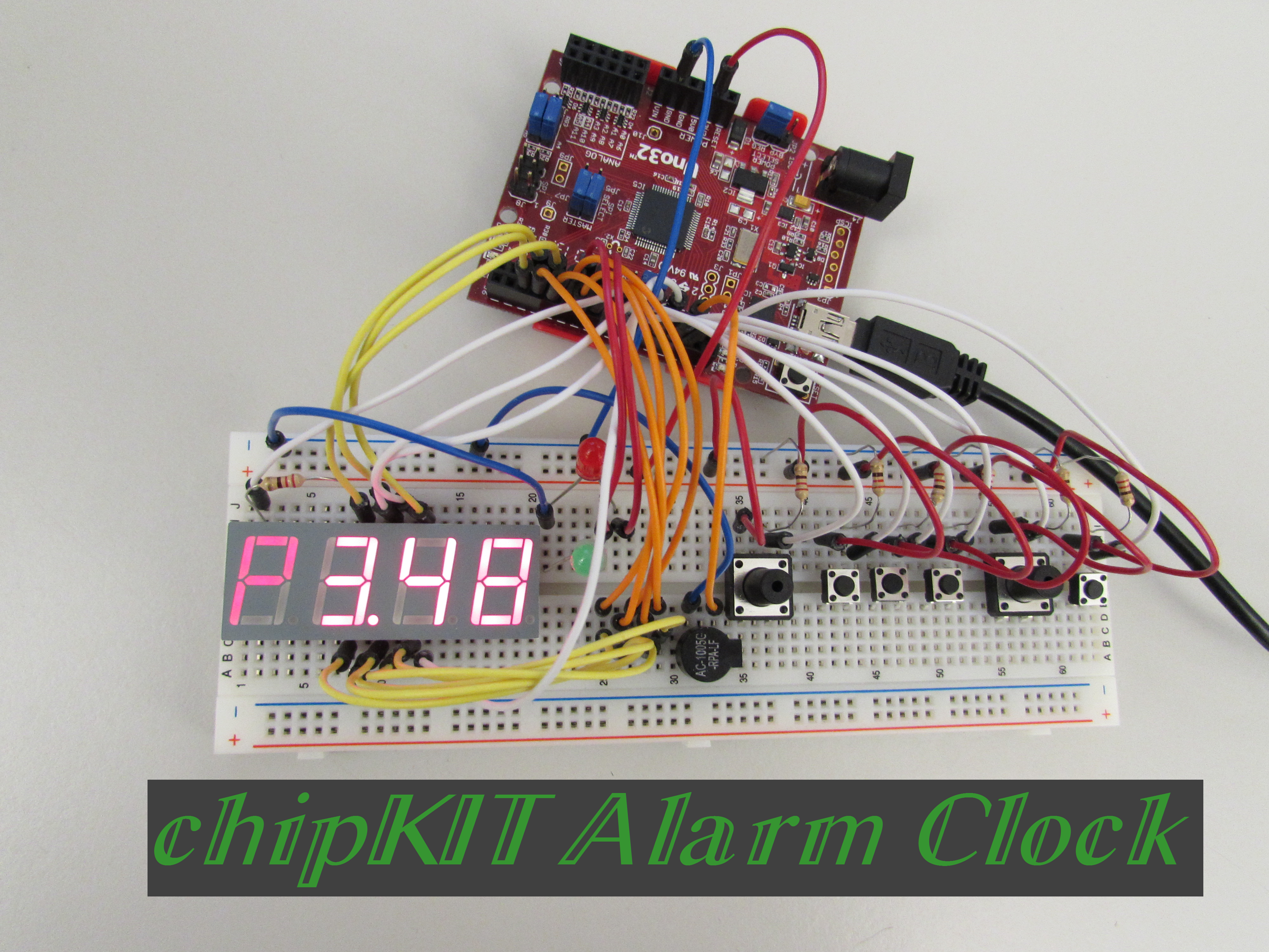 chipKIT Alarm Clock cover.png