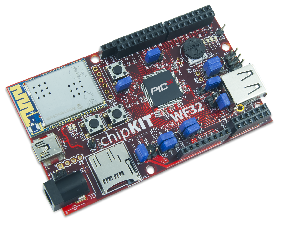 chipKIT WF32-obl-1200.png
