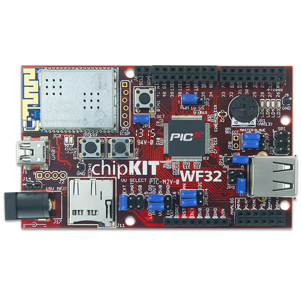 chipKIT_WF32_top_600__10536.1449784384.1280.1280-2.png