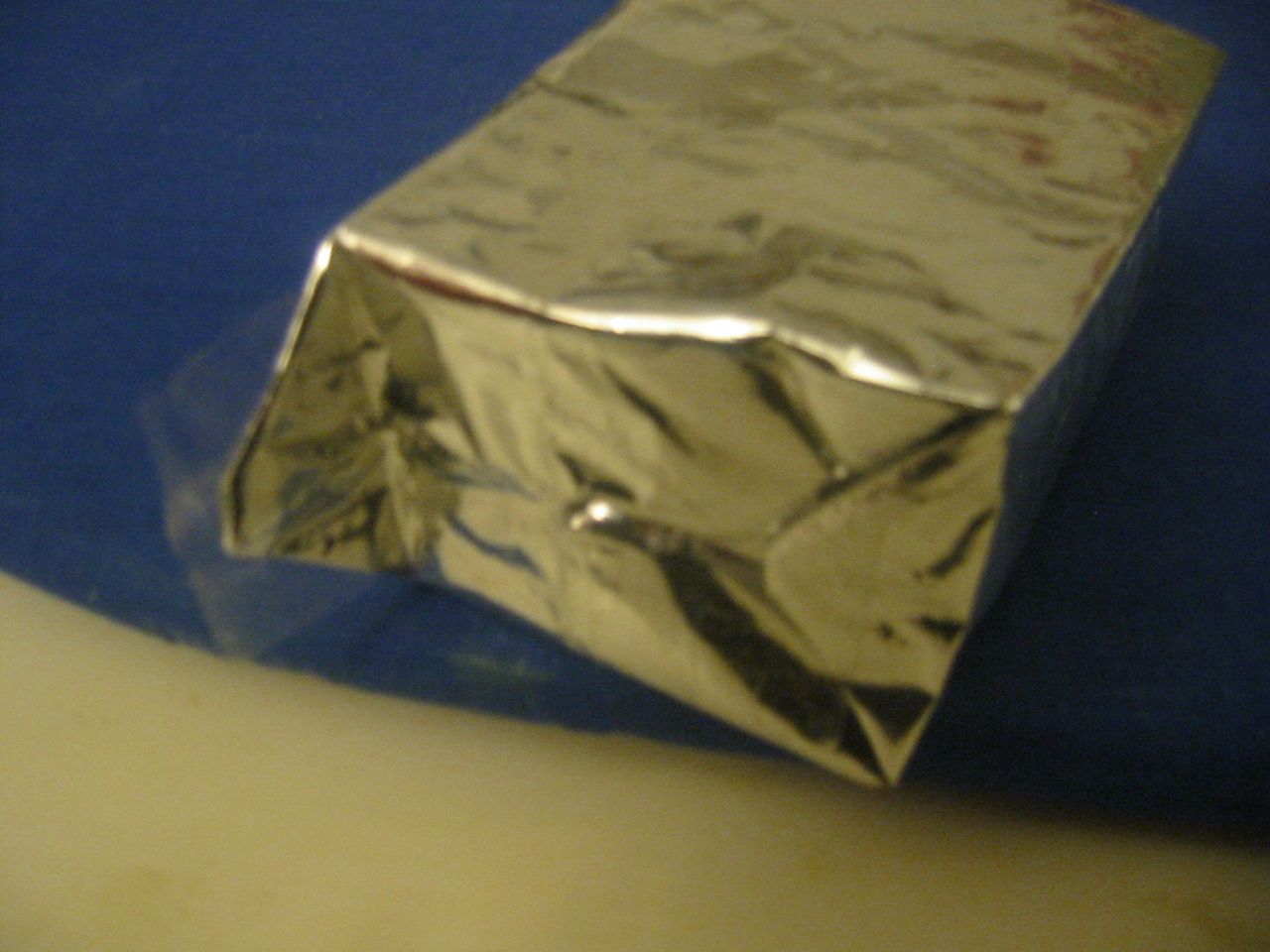 chipbag giftbag2.jpg