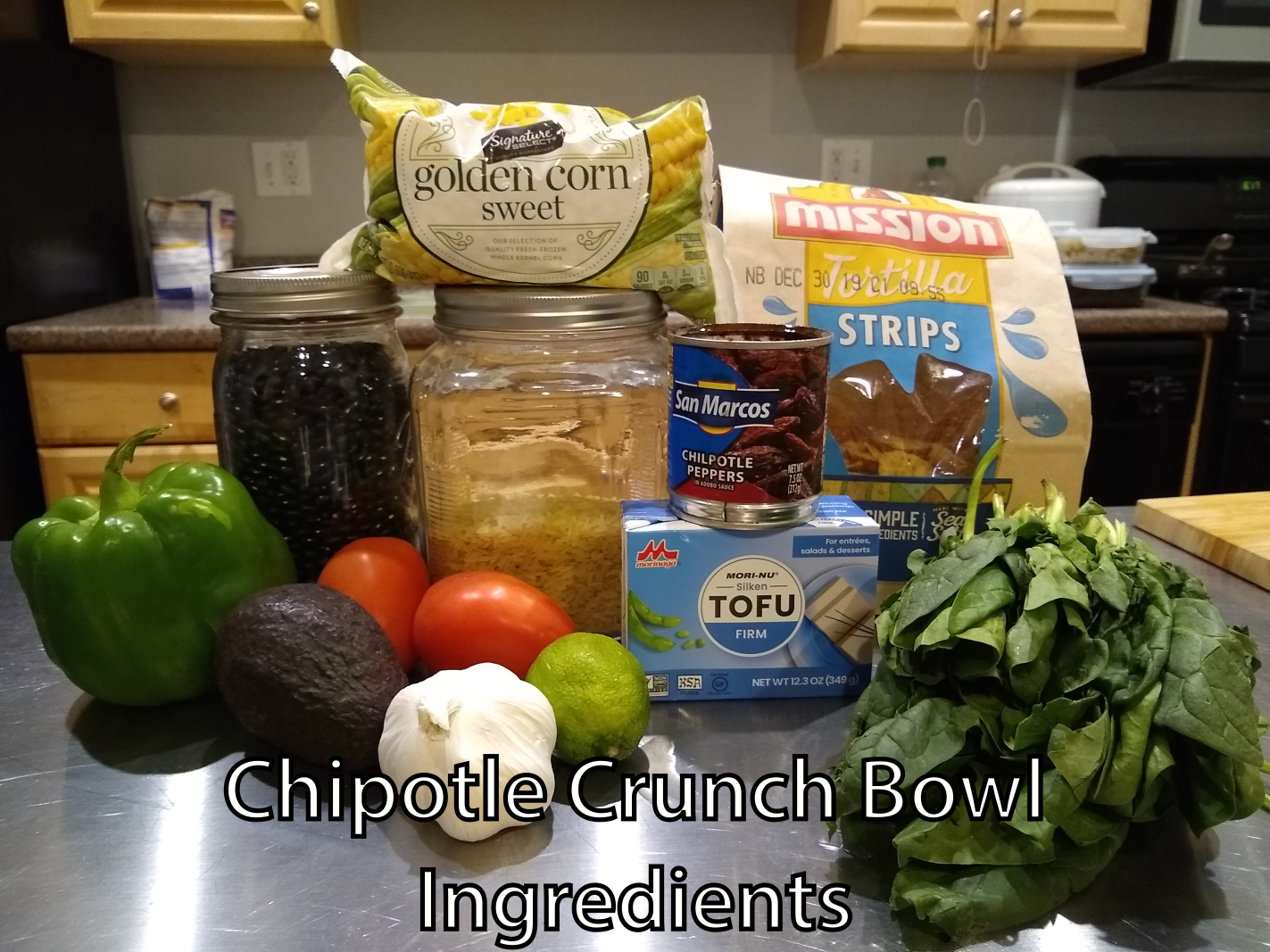 chipotle crunch bowl.png