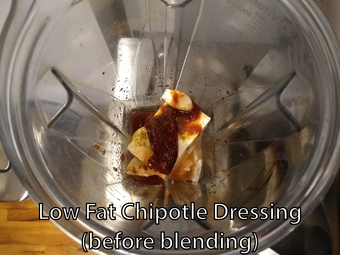 chipotle dressing.png