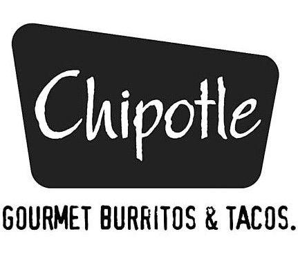 chipotle.jpg