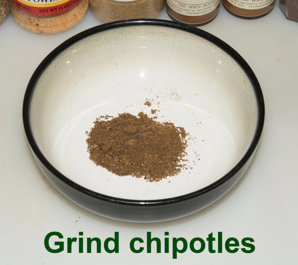 chipotles.jpg