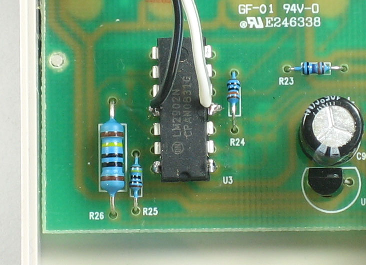 chipsolder2.jpg