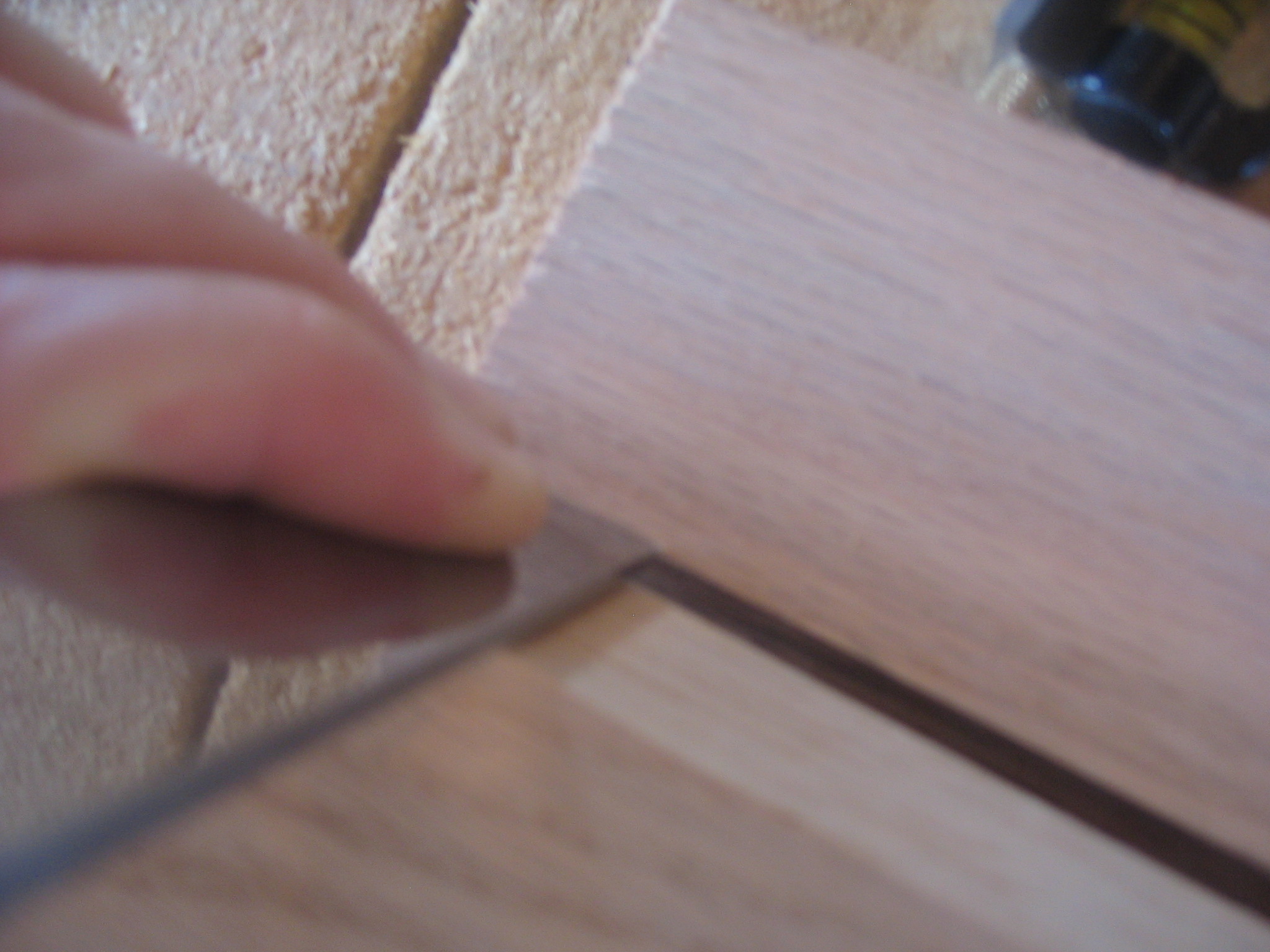 chisel guide.jpg