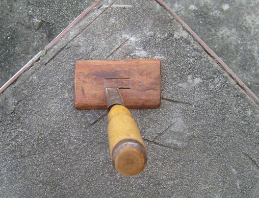 chisel hole.jpg