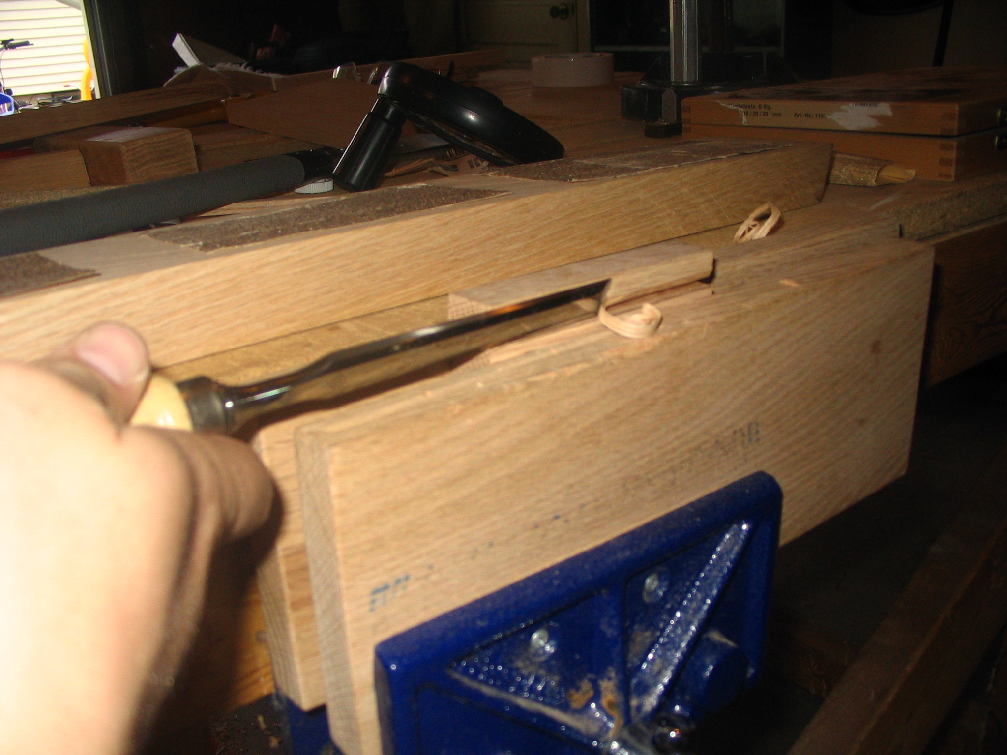 chisel pin.jpg