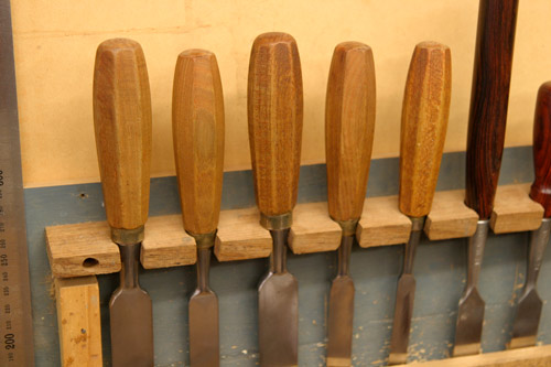 chisel-holders.jpg