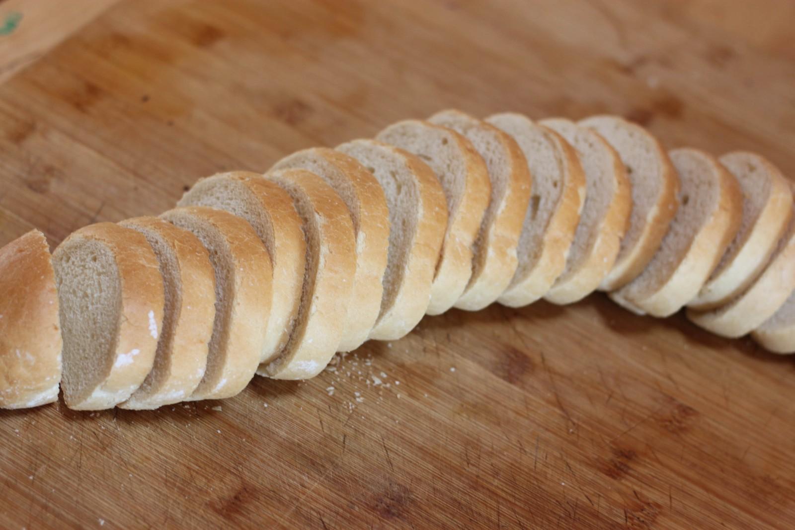 chlebicky 01.jpg