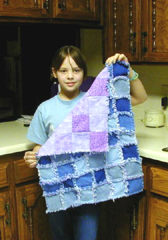 chloe fray quilt.jpg