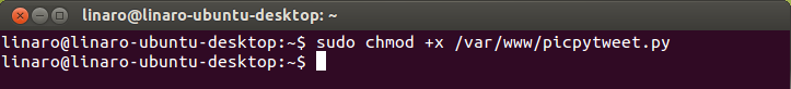 chmod.png