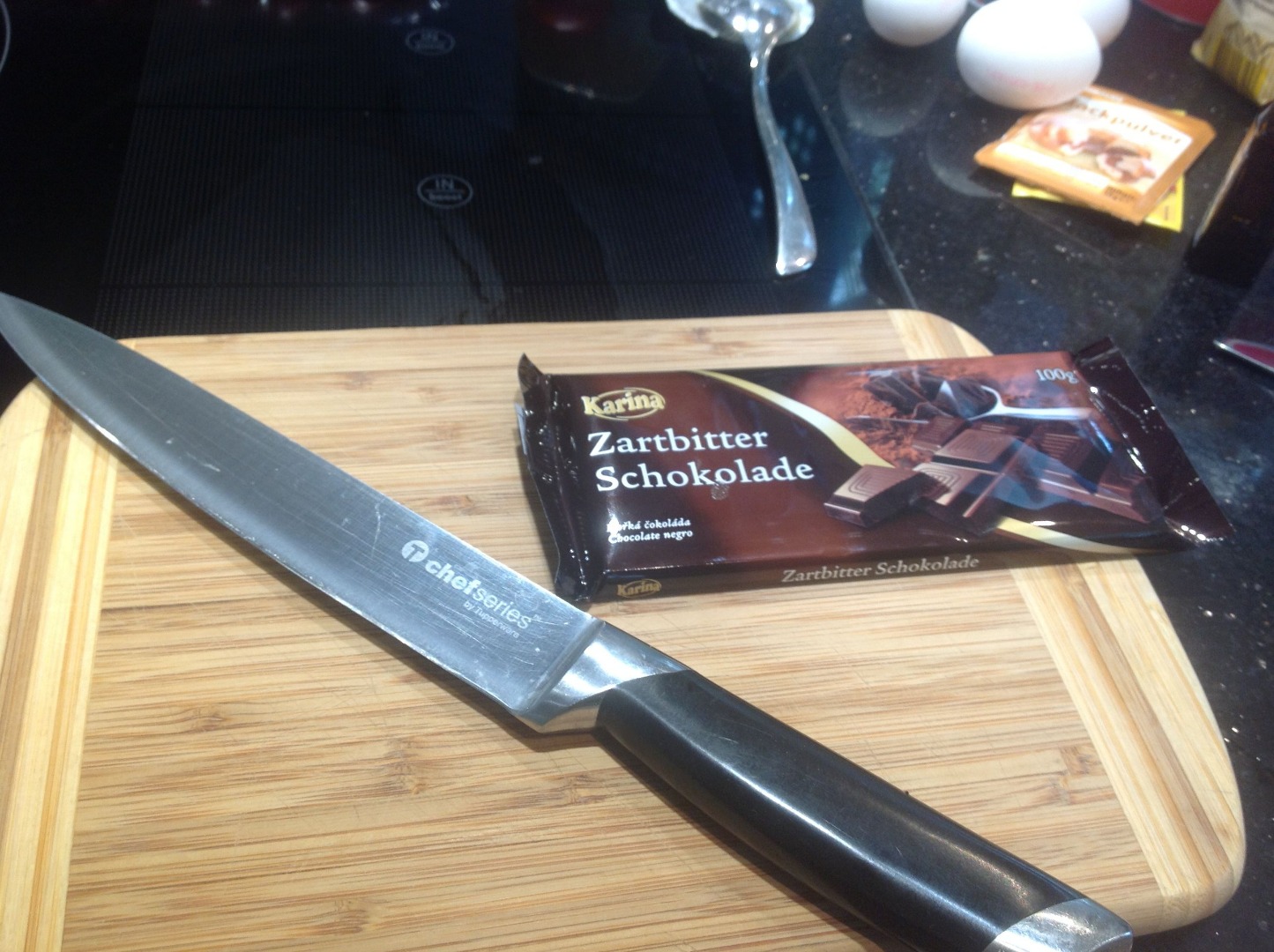 choc and knife packet.jpg