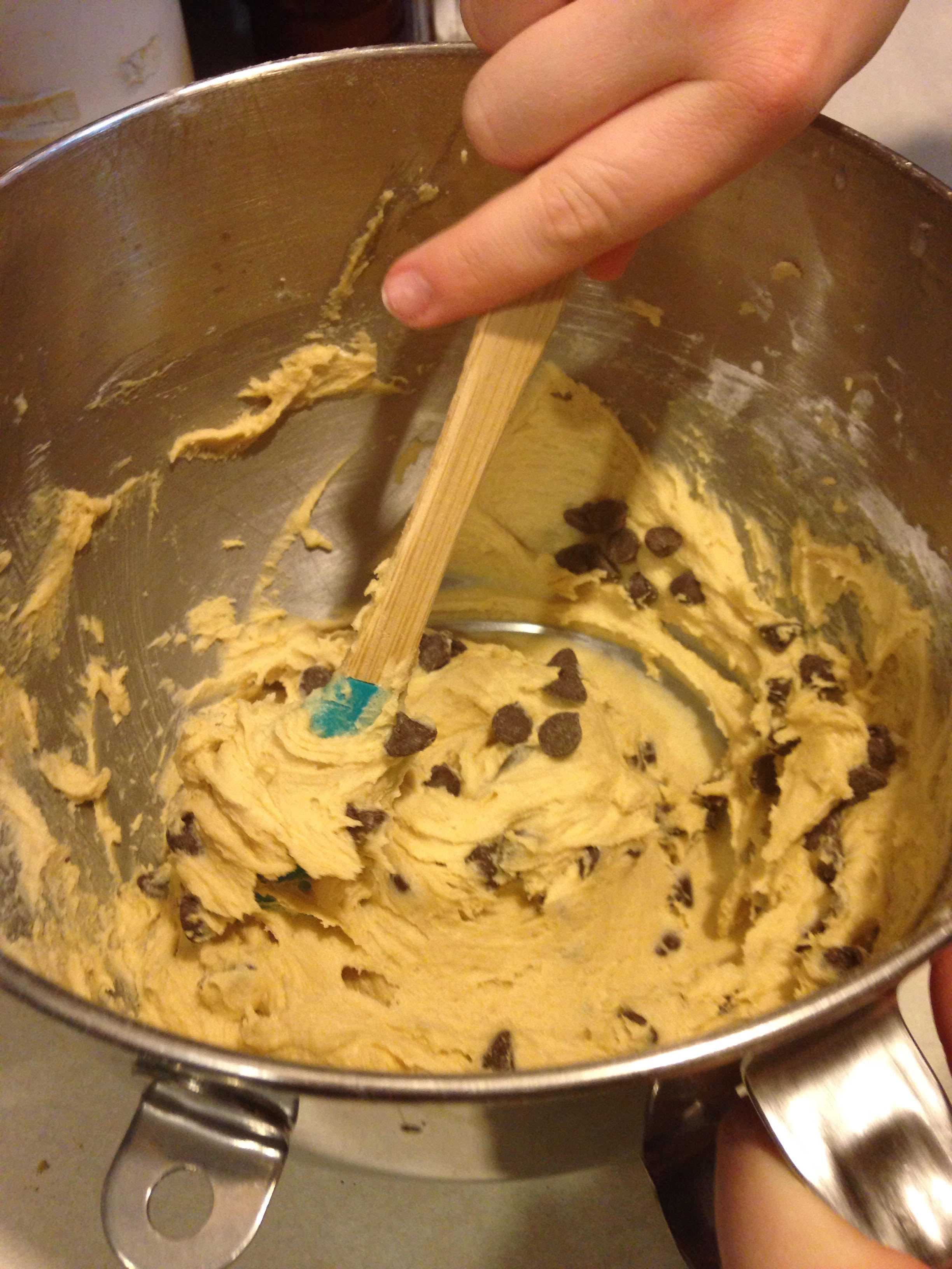 choc chips added.jpg