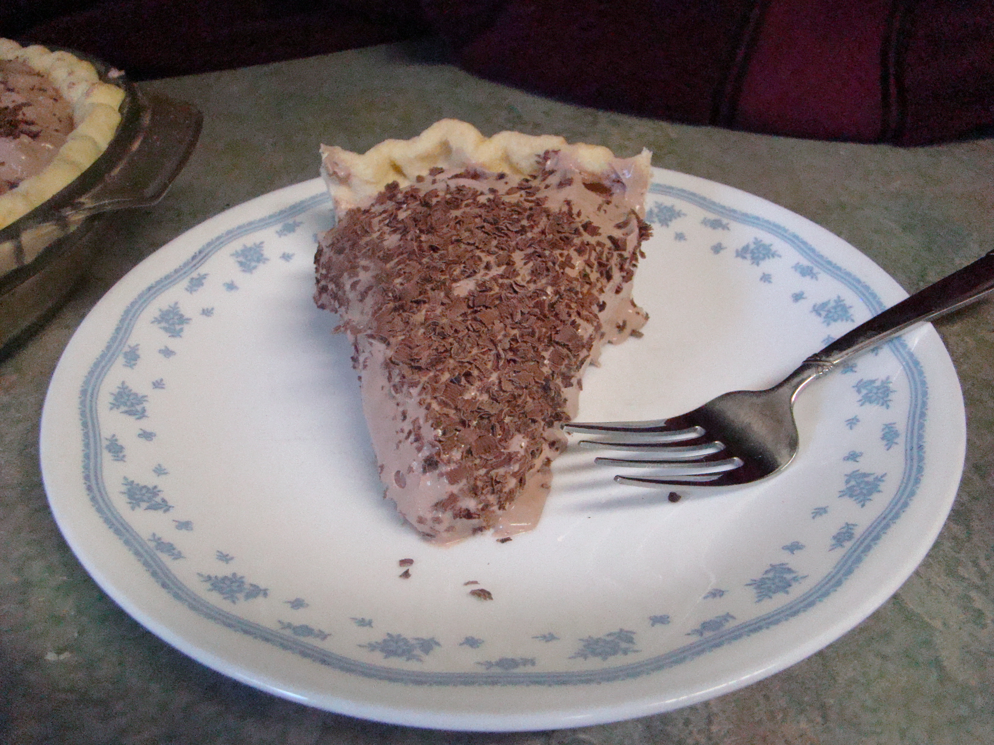 choc pud slice.JPG