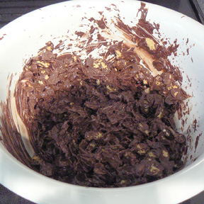 choc-bowl-mixed.jpg