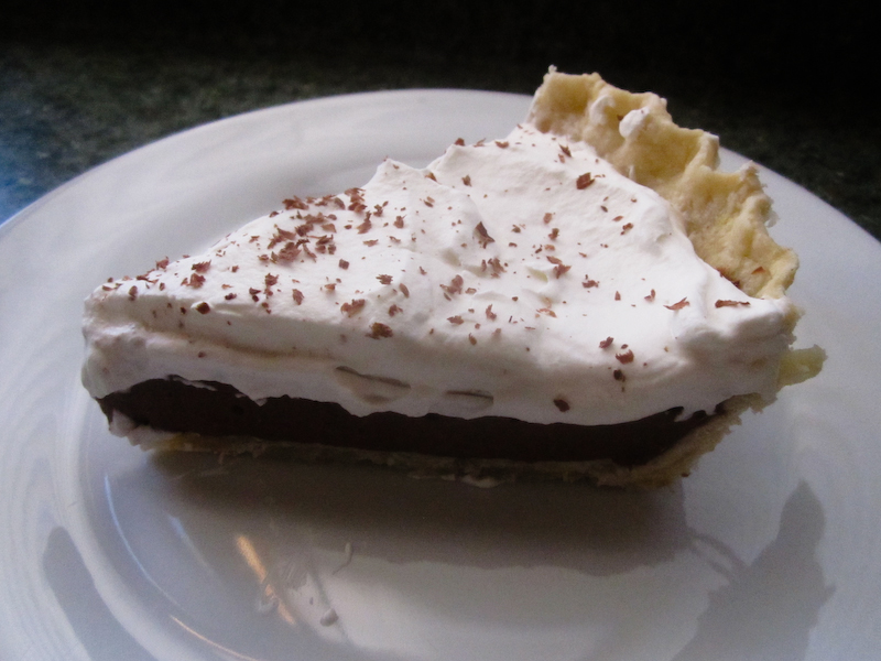 choc_pie10.jpg