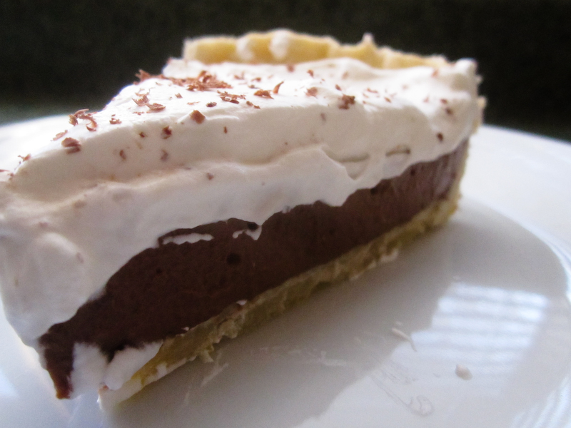 choc_pie11.jpg