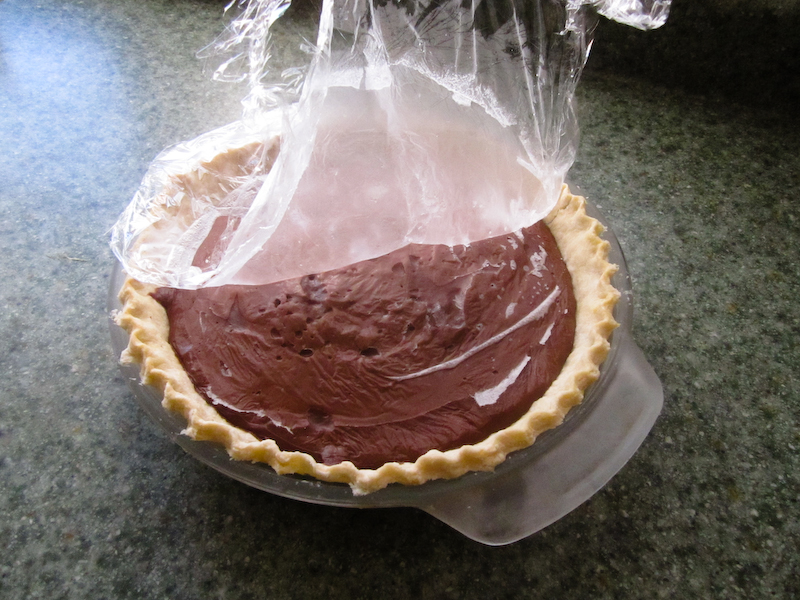 choc_pie5.jpg