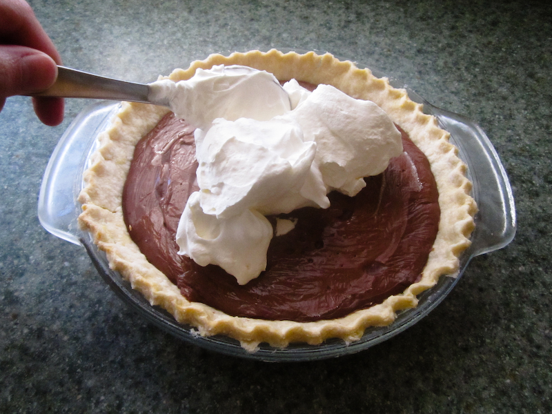 choc_pie8.jpg