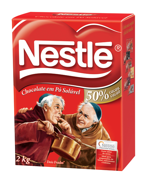 choc_po_2kg_50_cacau nestl&eacute;103.jpg