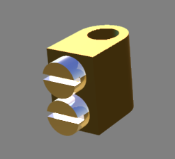 chocblock connector bare.png