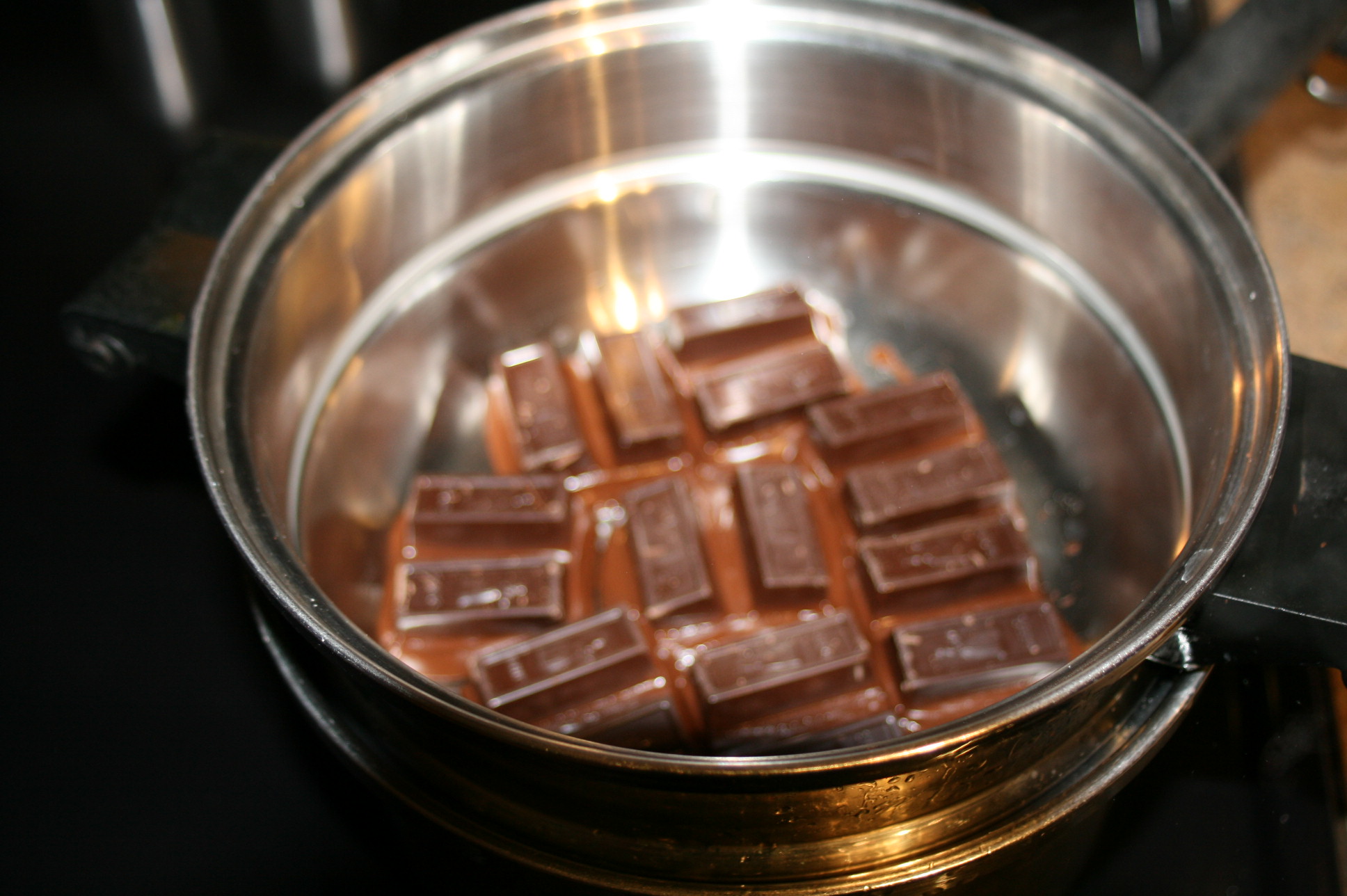 chocbowl 006.jpg