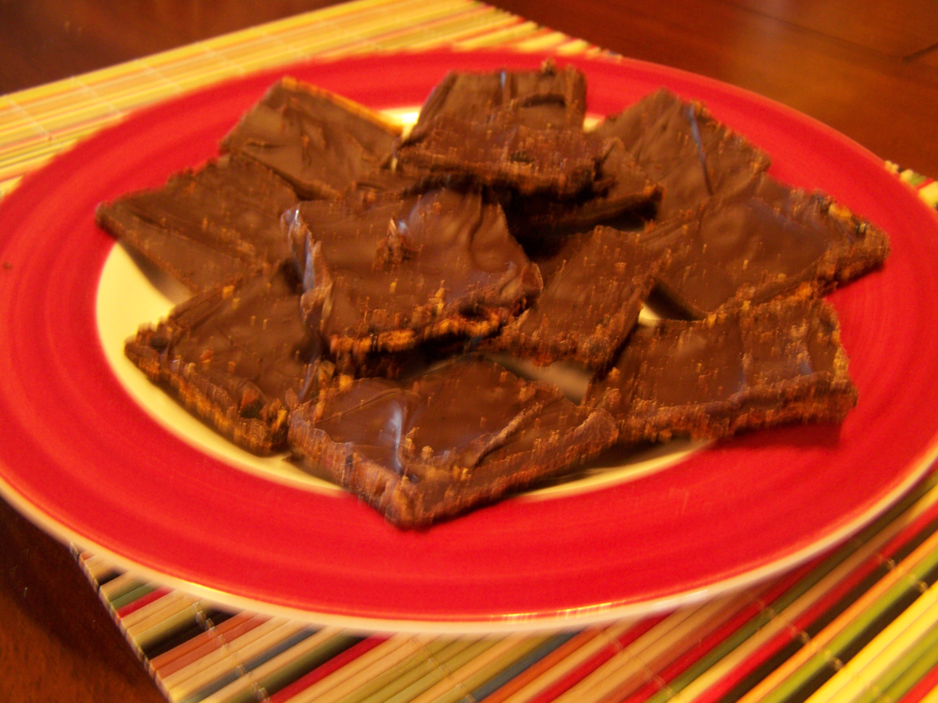 choco toffee best bites 018.jpg