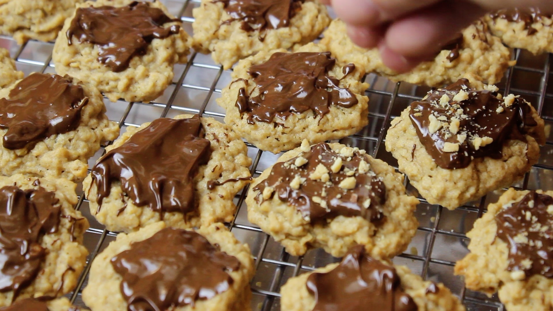 choco-nut cookies18.jpg