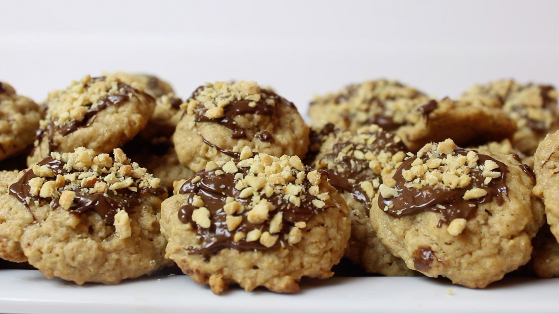 choco-nut cookies20.jpg