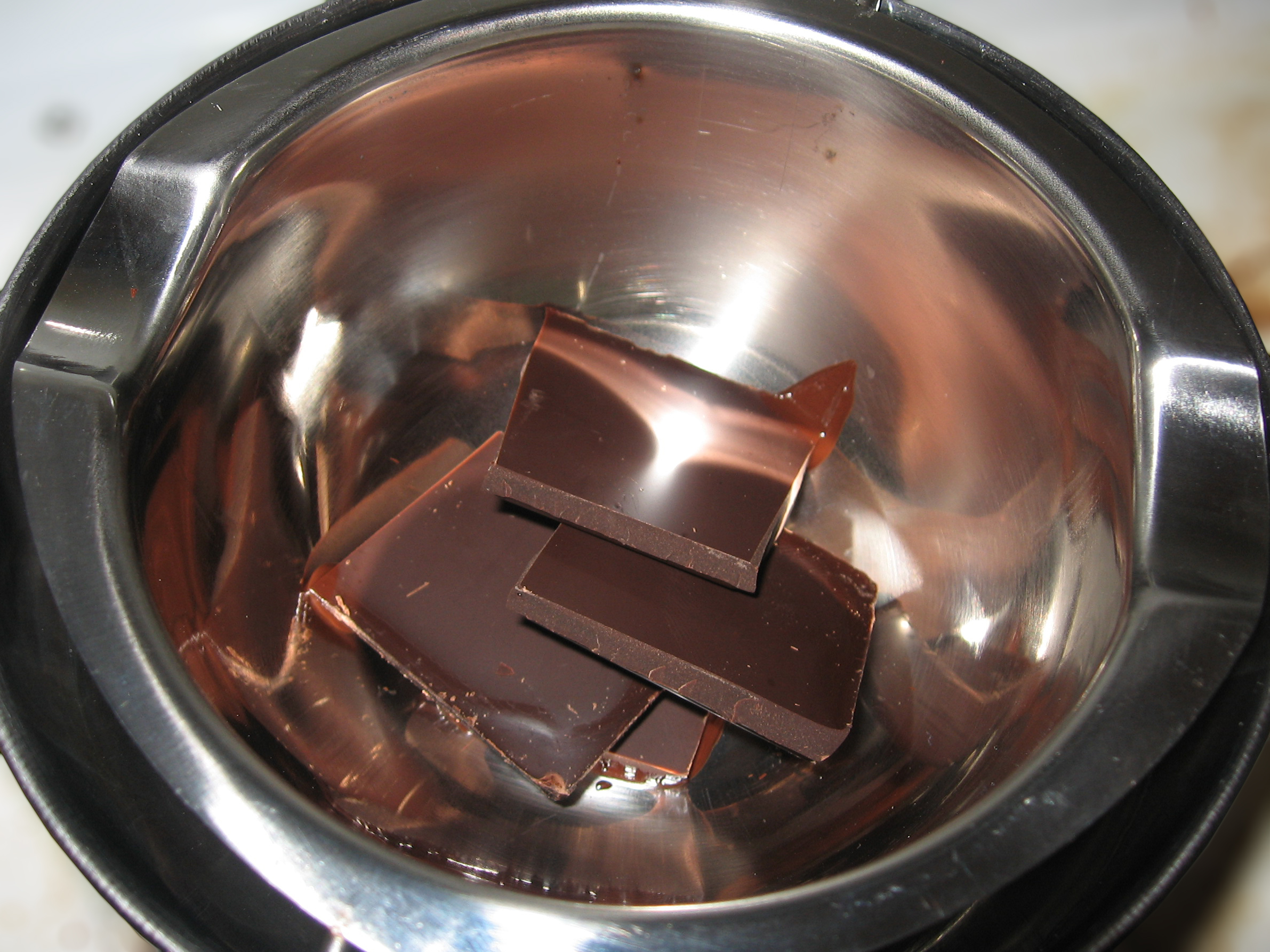 chocolade 010.jpg