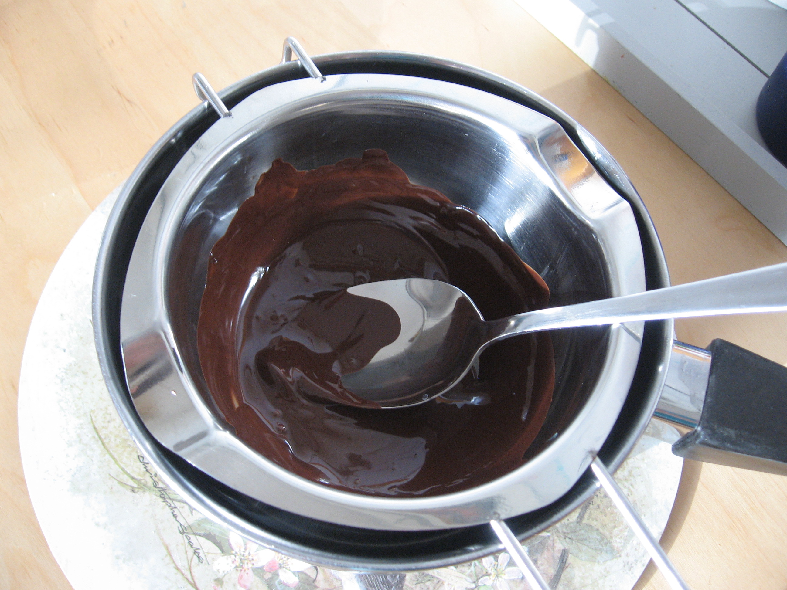 chocolade 015.jpg