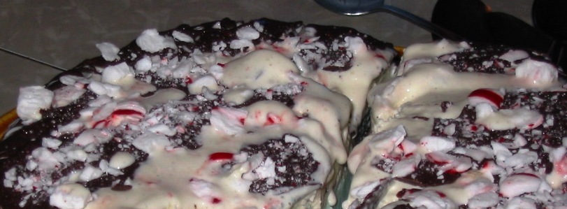 chocolate and peppermint layer.jpg