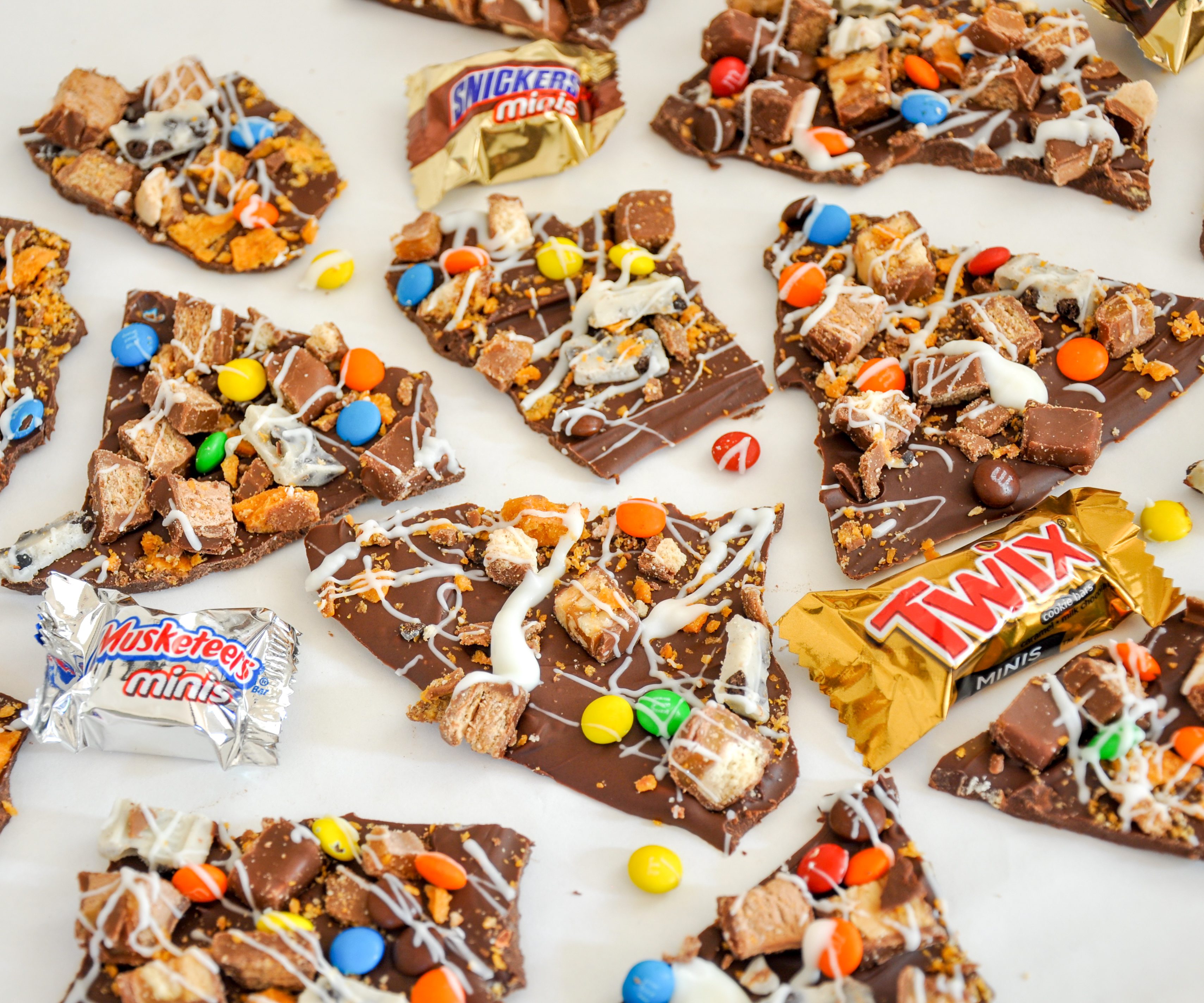 chocolate bark-1.jpg