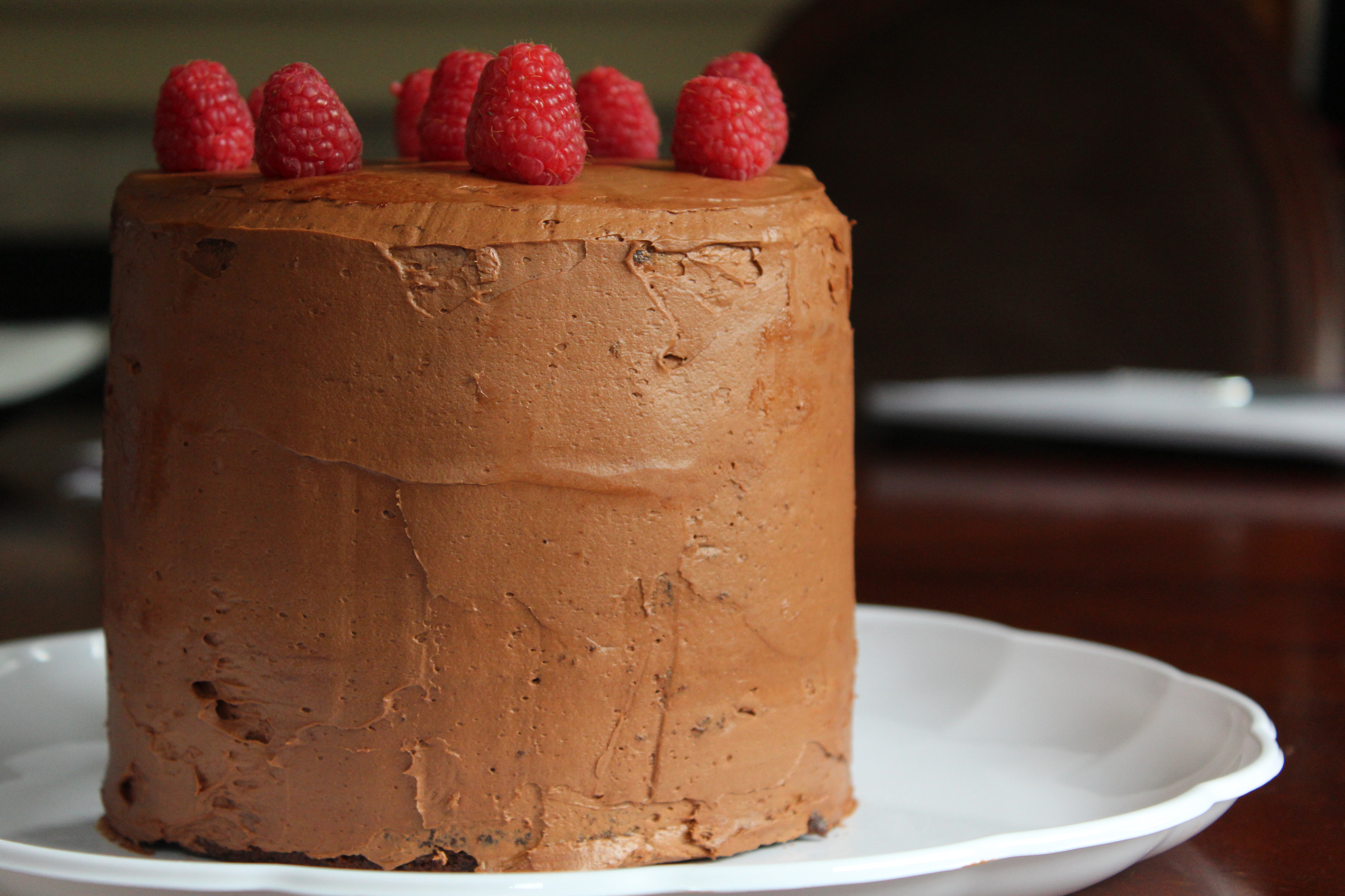 chocolate cake main #3.jpg