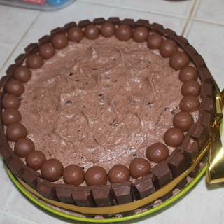 chocolate cake1.jpg