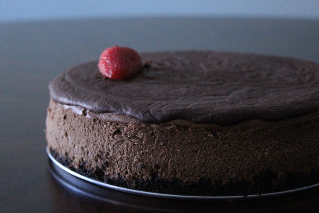 chocolate cheesecake.jpg