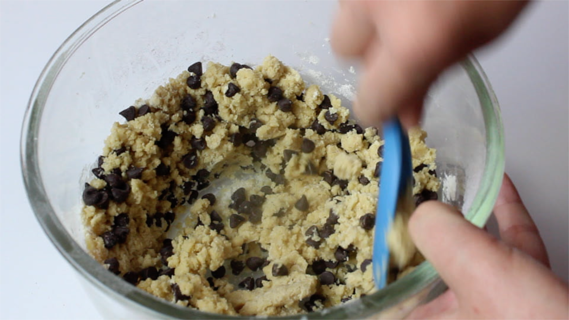 chocolate chip cookies 7.png