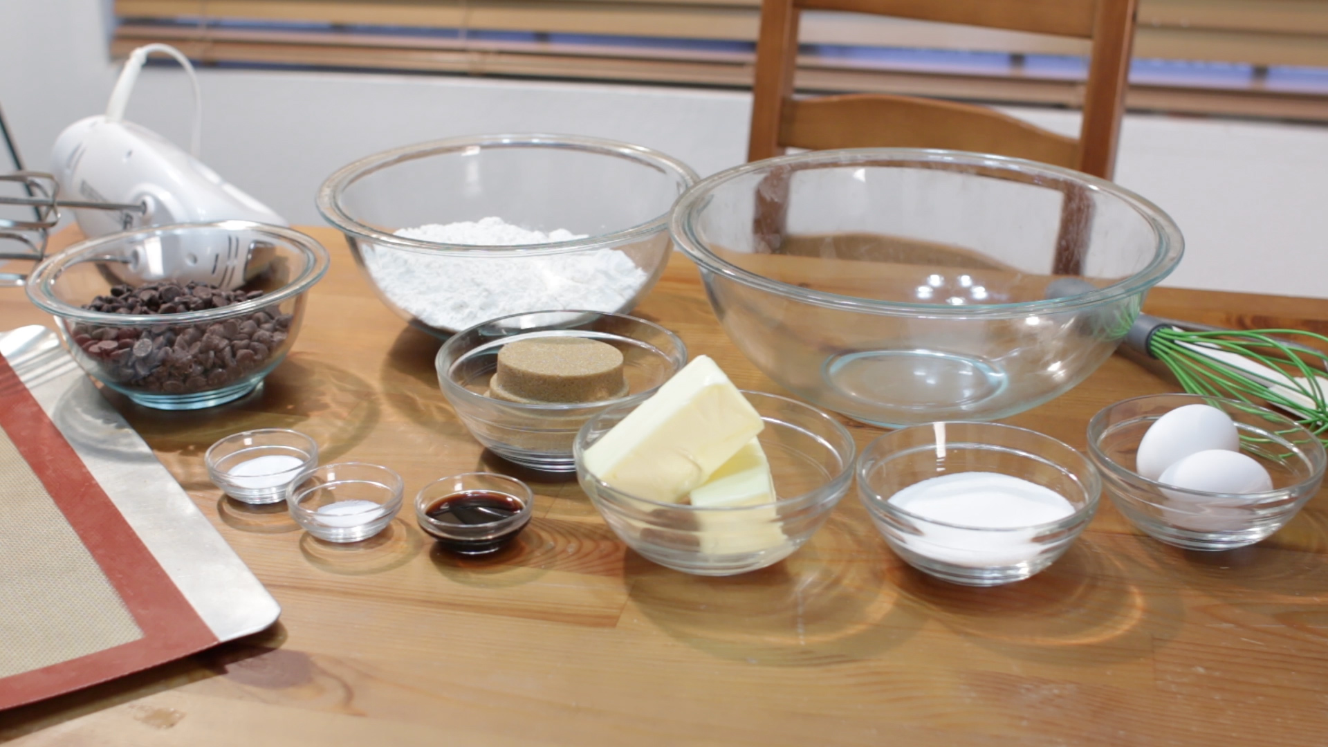 chocolate chip cookies ingredients.jpg