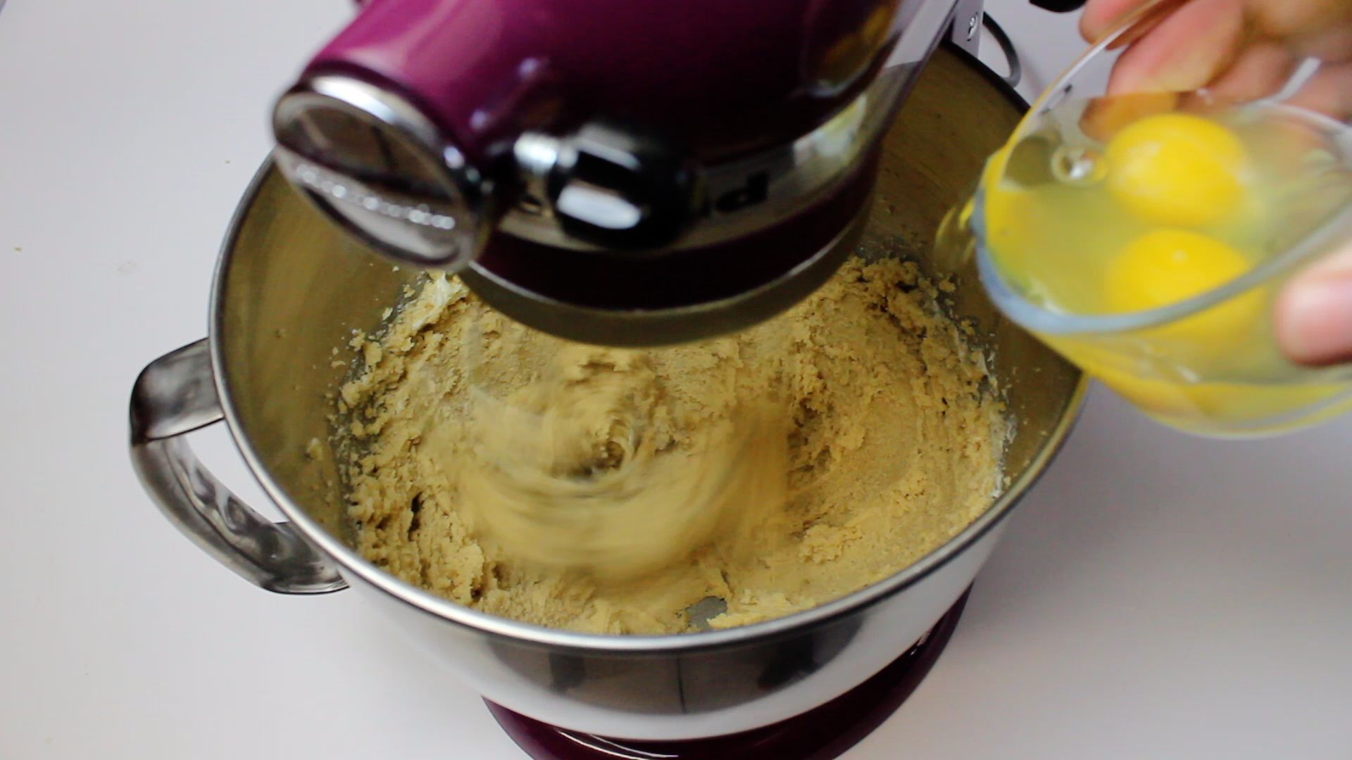 chocolate chip pudding cookies 4.png