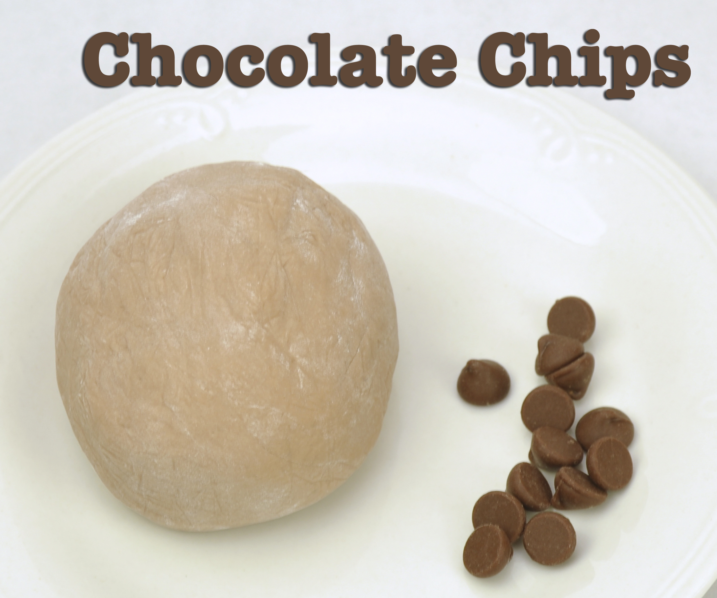 chocolate chips copy.jpg