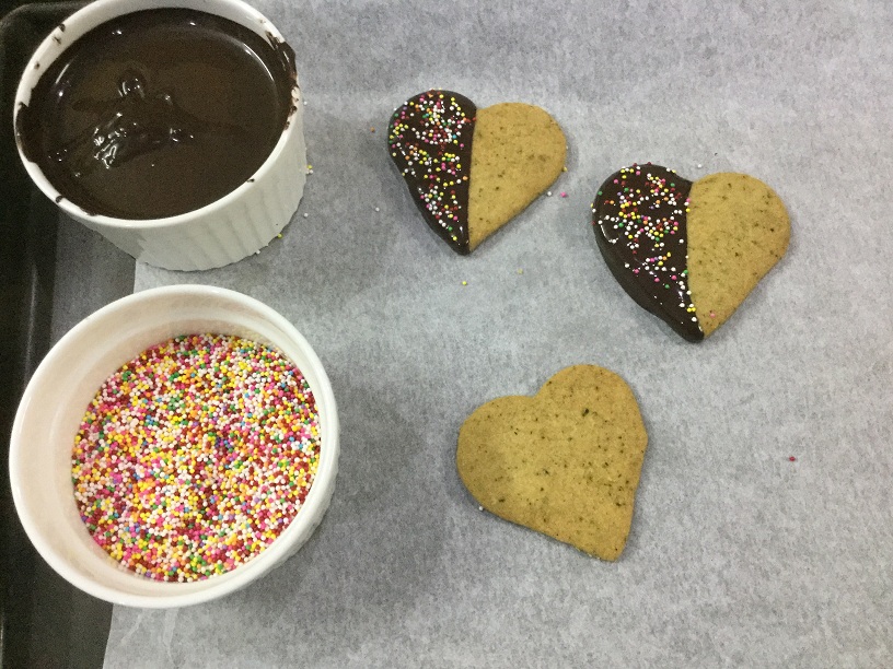 chocolate coated shortbread.jpg