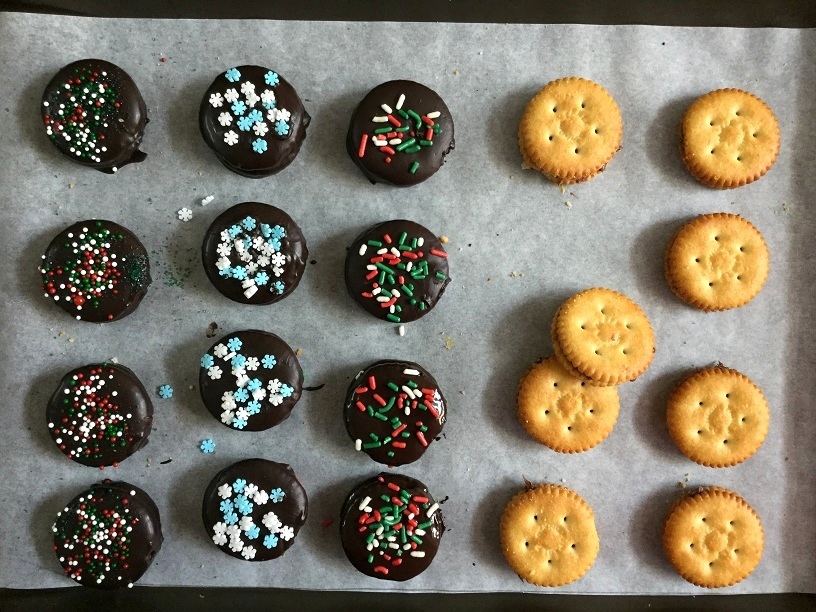 chocolate covered peanut butter crackers a.jpg