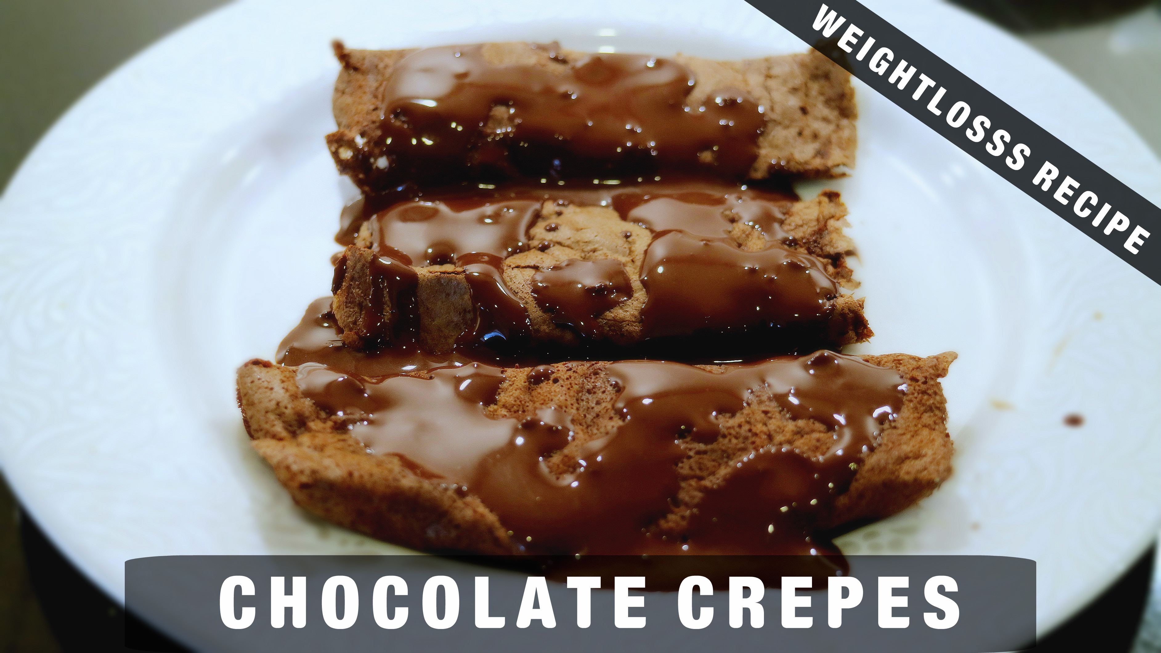 chocolate crepes22.jpg