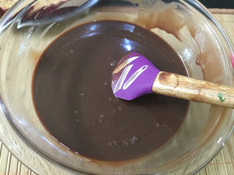 chocolate ganache.jpg