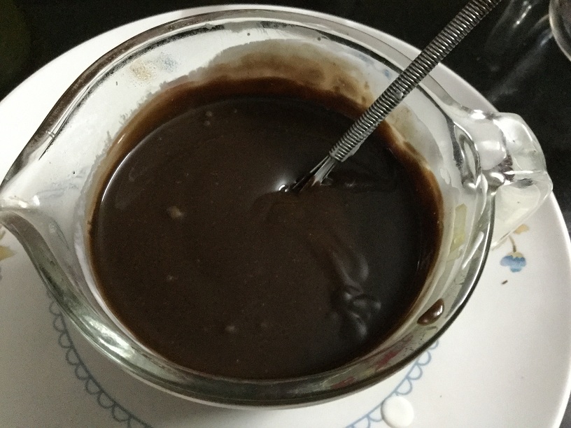 chocolate ganache.jpg