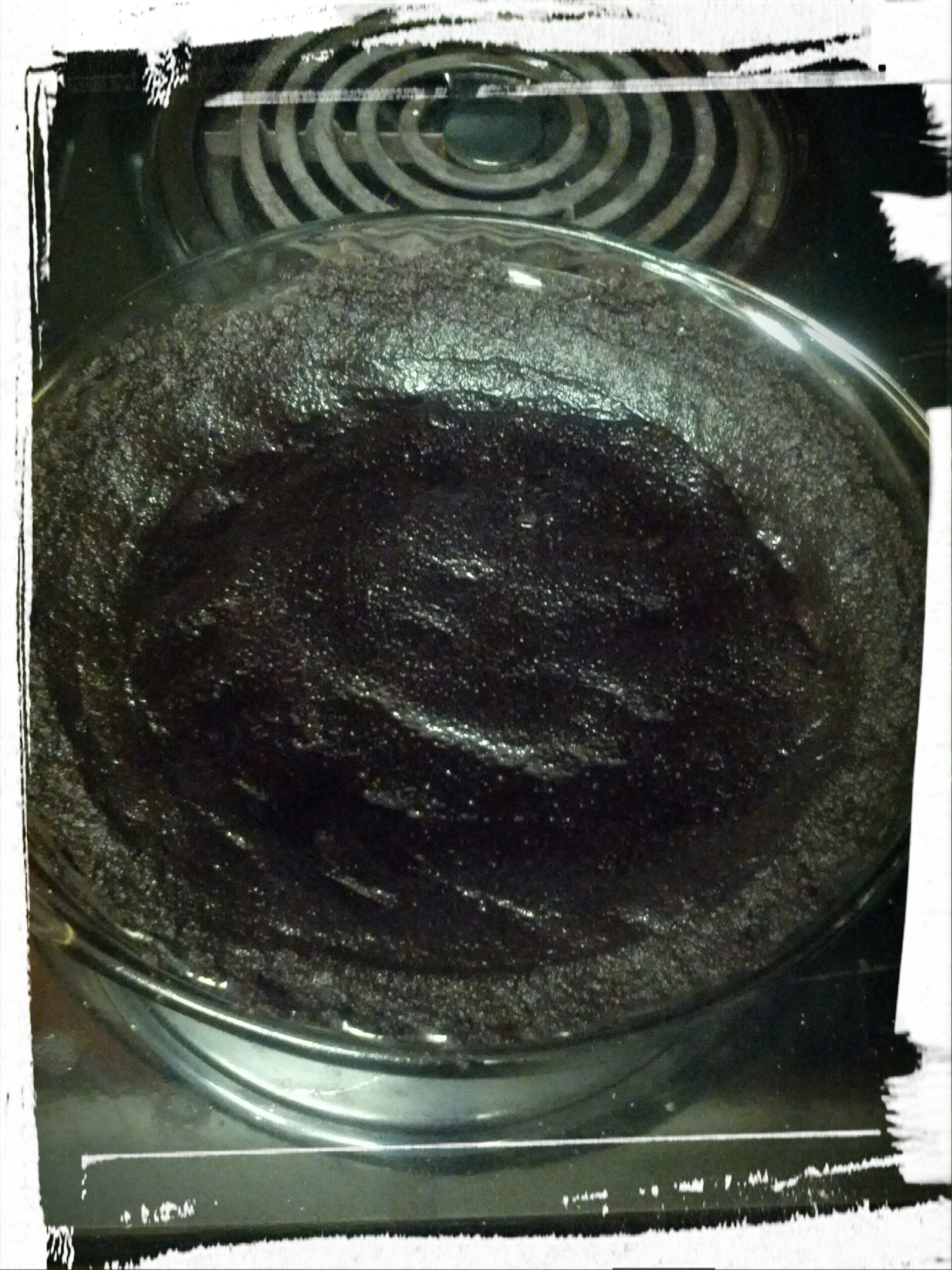 chocolate pie crust.jpg